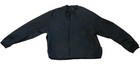 Harley Davidson Jacket Liner 2xl