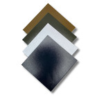 Kydex-t Plastic Sheet - Vacuum Forming - Pick Your Color  Size   Thickness