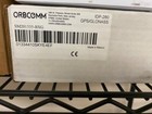 Orbcomm Skywave Idp-280 Land Packaged Modem-bottom Connector Sm201335-bxg