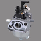Carburetor For Kohler Xtx650 Xtx675 6 75hp Gross Torque Carb 14 853 90-s 