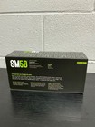 Shure Sm57 Cardioid Dynamic Instrument Microphone