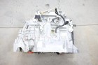 2016 - 2023 Mazda Cx-9 2 5l Awd Pxm4b Auto Transmission Assembly Oem 1tr1113320