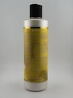 Wen Chaz Dean Joy Restorative Cleansing Conditioner 16 Fl Oz Unsealed