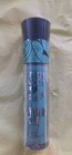 10 Pieces Hard Candy Makeup Lot Power Keg Take Me Out Liner Fierce Effects V
