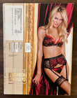 2012 Victoria   s Secret Christmas Dreams   Fantasies Vol  1 Catalog