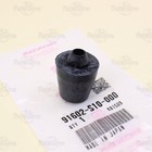 Oem Genuine New Honda Civic Cr-v Element Front Hood Rubber Stopper 91602-s10-000