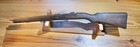 Brazilian Mauser Sporterized Wooden Stock