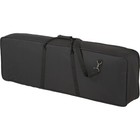 Musician s Gear 76-key Keyboard Gig Bag
