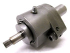 Somma 1 2  Adjustable Internal Rotating Broach Holder W  1  Shank -  orb2 1 000
