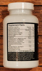 Prime Male  1 Natural Testosterone Booster 120 Capsules New Sealed Exp  05 2026
