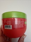 Naturewell Firming Cheeky Cupuacu Butter  Coconut    Acai Body Cream  14 Oz   