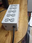 Surgex - Sa-1810 - Standalone Surge Eliminator   Power Conditioner
