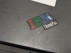 Ibm Thinkpad 380ed Vintage Laptop - Working  Signs Of Use