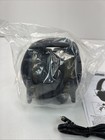 Howard Leight Electronic Earmuffs 