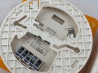 Ademco 5192sd Photoelectronic Smoke Detector Addressable Fire Alarm New Open Box