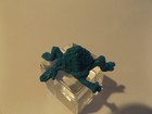 Vintage Freakies Cereal Snorkledorf Toy Figure Premium From The 1970s