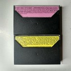 Down Memory Lane  The Golden  20s -  2 Cassette Tape Readers Digest Set Of 2