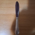 Ss United States Lines Fish Knife  
