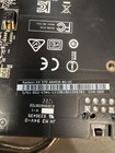 Msi Gaming Radeon Rx 570 Armor 8g Oc Gddr5 Graphics Card gpu