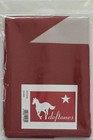 Deftones Poster Flag 30  X 40 