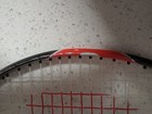 Tennis Racket Wilson Roger Federer 23