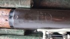 Antique Ebonite Boehm Flute  440 Hz