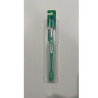 460  Gum Supertip Toothbrush  Full Size Head Soft Bristles For Adults  12-pack