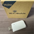 Haier Qawf01a Wi-fi Module Usb Remote Control Arctic Series Wall Mount New