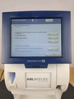 Radiometer Abl 90 Flex Plus Blood Gas Analyzer