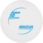 Innova Soft Pro Xd   Choose Weight   Color