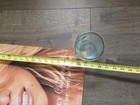 Mariah Carey Charmbracelet Promotional Poster
