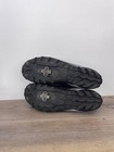 Shimano Spd Mountain Bike Cycling Shoes     Size 44     Mtb   Gravel Clipless Shoes