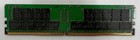 Micron 32gb Ddr4 2666mhz Pc4-2666v Ecc Registered Server Ram Mta36asf4g72pz-2g6d