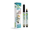Counterfeit Money Detector Pen   2 Counterfeit Pens  Usa Fake Bill Detector Pen