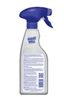 Bar Keepers Friend Stainless Steel And Polish Cleaner Trigger Spray