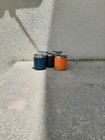 Yeti 10oz Lowball Tumbler Assortment Box 