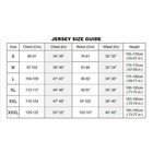 Usa 2025 2026 Shirt Home   Away Third Jersey
