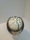 New York Yankees Souvenir  Baseball   your Choice   Combine Shipping