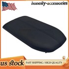 New Black Center Console Lid For Toyota Rav4 Front 2019-2023 58920-42010-c0 Usa