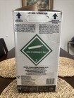 Touch  n Foam Wall And Cavity Low-gwp 10 5 Lb  Spray Foam Sealant Kit