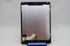 Apple Ipad Air 2  a1566  Oem Replacement Lcd Screen Digitizer Black