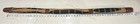 Authentic Australian Eucalyptus Didgeridoo