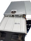Bitmain Antminer S21 Xp 270th   Asic Sha256 In  Usa   Quick Shipping 