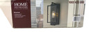 2pk Home Decorators Collection 1-light Vintage Bronze Wall Sconce New