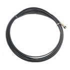 Tips Nozzle Diffuser Liner Fits Lincoln Pro-mig 135 140 175 Mig Welder   liner