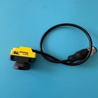 For Banner Engineering Qs18vp6dq5 Photoelectric Sensor Switch 10-30vdc Pnp Usa
