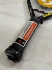 Gearbox Gb125 Racquetball Racquet 170g Carbon Fibre 3-5 8 Grip Brand New
