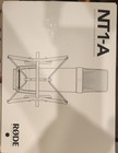 Rode Nt1-a-mp Stereo Studio Vocal