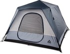Caddis Rapid 4 6-person Pop Up Tent For Easy Setup  4 6 Person 6-person