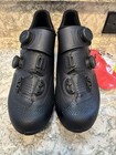 Shimano Men s Road Bike Shoes Sh Rc902 S-phyre Carbon Sole Racing Shoes Eu 46